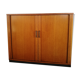 Curtain furniture, storage box