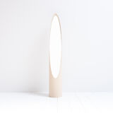 Unghia mirror designed by Rodolfo Bonetto