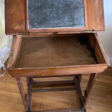 Bureau écolier