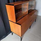 ARP Minvielle Library