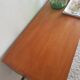 Scandinavian sideboard 1960s