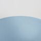 Model EJ 96 Apollo Chair by Peter Hjort Lorentzen & Johannes Foersom