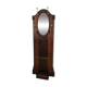 Wardrobe 1900