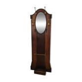 Wardrobe 1900