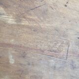 Baumann Bistro Chair 1930s