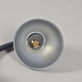 Bakelite lamp '11126' designed by Eric Kirkman Cole, 1930s