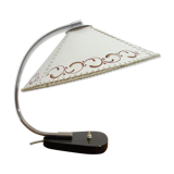Desk lamp from the Ddr 1960s