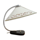 Desk lamp from the Ddr 1960s