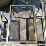 Nesting tables italy 1970