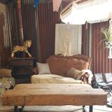 Table basse