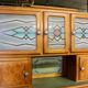 Buffet mado 1940