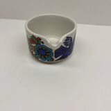 Acapulco Milk Jug