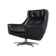 1960s Swivel chair by Artifort, Netherlands