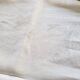 lot de 12 serviettes + nappe