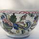 Gien cups