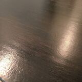 Thonet bistro table