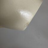 Ceramic pitcher vase in the style of chambost vallauris 1950