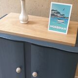 Marine extra furniture