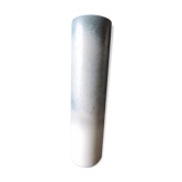 Vase rouleau céramique