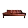 Pierre Chapo 3-seater sofa