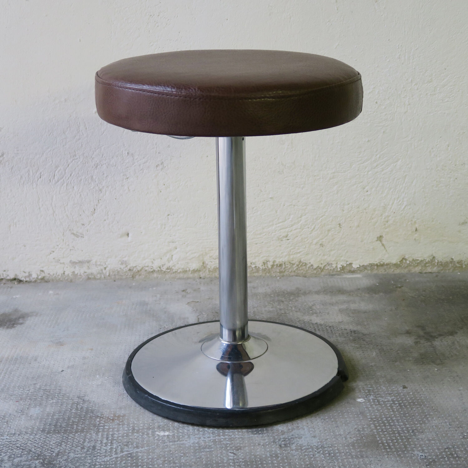 Workshop tabouret