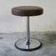 Workshop tabouret