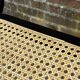 Vintage Cesca design chair b32 model in black