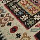 Kilim, 330x292 cm