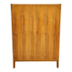 Czechoslovakian Vintage Wardrobe