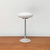 Postmodern table lamp Pao T1 by Matteo Thun for Arteluce, Italy, 1990s