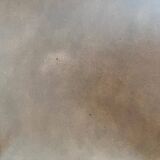 Set of 4 mismatched chairs