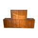 Scandinavian vintage element