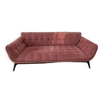 Roche Bobois 3 seater sofa
