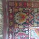 Kilim carpet 187 x 114