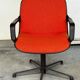 Pair Of Comforto Edition Armchairs Circa 1970