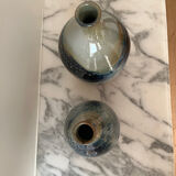 Vase céramique
