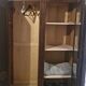 armoire antique
