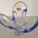 Vase murano italy 1970