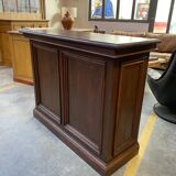 Counter early 20th century