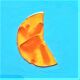 Table ''Three GoldFish''