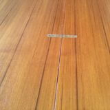 Liftable coffee table