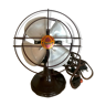Small vintage Calor fan