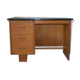 1950s office