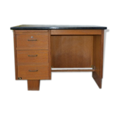1950s office