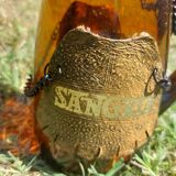Pitcher