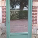 Parisian wardrobe 1930