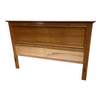 50s headboard