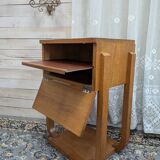 Art Deco furniture