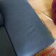 Roche Bobois corner sofa, Azur model