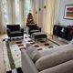 Luxury Handmade Rug 250cm x 200cm